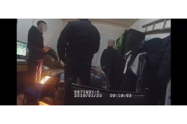 乌海乌海讨债公司服务